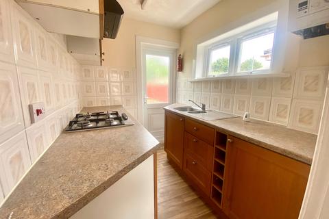 undefined, Kipling Road, EASTLEIGH, SO50