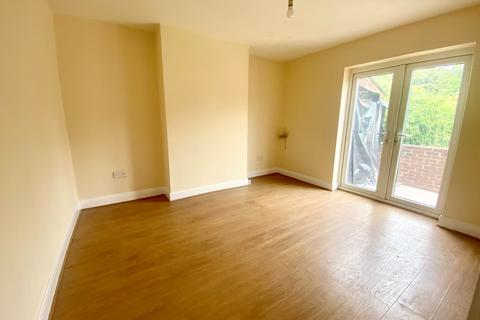 undefined, Kipling Road, EASTLEIGH, SO50