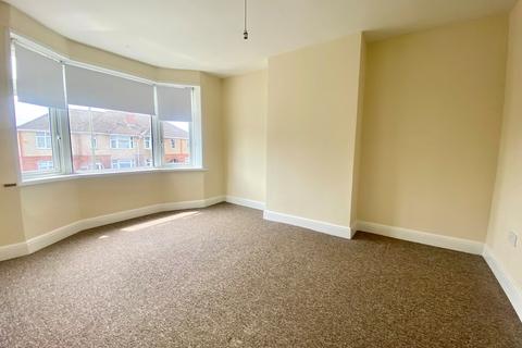 undefined, Kipling Road, EASTLEIGH, SO50