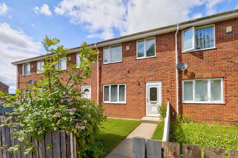 3 bedroom terraced house to rent, Store Terrace, Easington Lane, DH5