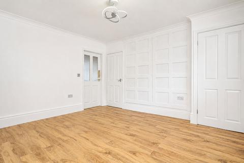 3 bedroom terraced house to rent, Store Terrace, Easington Lane, DH5