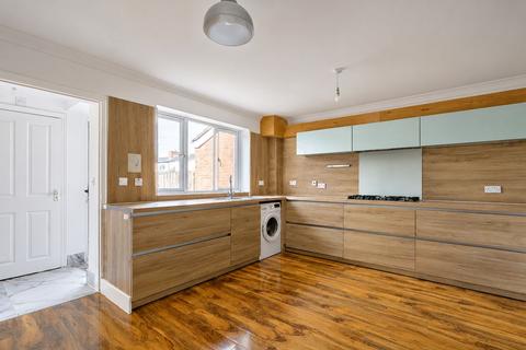 3 bedroom terraced house to rent, Store Terrace, Easington Lane, DH5