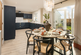 Plot 4, The Cottenham at Auster Meadows, Gaddesby Lane LE7 photo 2