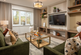 Plot 4, The Cottenham at Auster Meadows, Gaddesby Lane LE7 photo 3