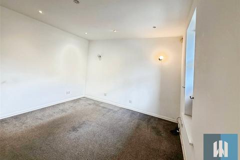 1 bedroom apartment for sale, Abb Street, Marsh, Huddersfield, HD1