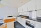 Additional image 3 of Weedington Road, Kentish Town, London, NW5