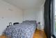 Additional image 4 of Weedington Road, Kentish Town, London, NW5