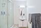 Additional image 5 of Weedington Road, Kentish Town, London, NW5