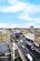 Additional image 12 of Camden Road, Camden Town, London, NW1