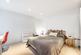 Additional image 5 of Camden Road, Camden Town, London, NW1