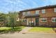 Meadow Croft, Outwood, Wakefield, West Yorkshire, WF1
