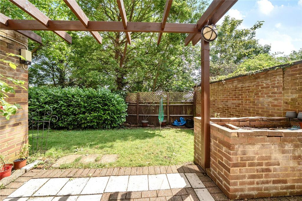 Picture No. 09