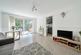 Buckingham Avenue, Perivale, Greenford