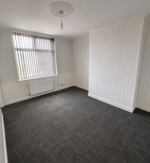 undefined, Ford Terrace, Chilton DL17