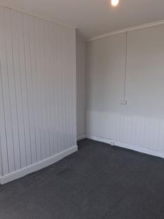 undefined, Ford Terrace, Chilton DL17