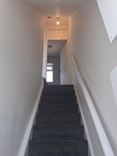 undefined, Ford Terrace, Chilton DL17