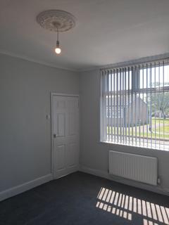 undefined, Ford Terrace, Chilton DL17