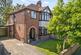 Kildonan Road, Grappenhall, WA4