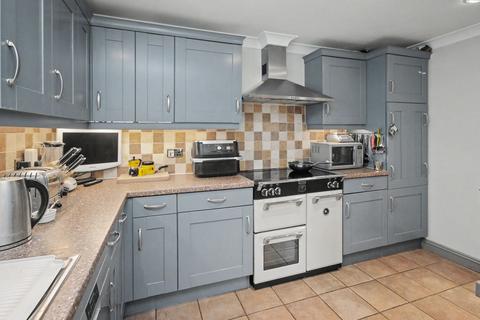 3 bedroom semi-detached house for sale, Spacious Semi-Detached Character Home in Langham