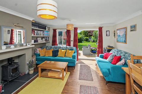 3 bedroom semi-detached house for sale, Spacious Semi-Detached Character Home in Langham