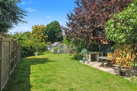3 bedroom semi-detached house for sale, Spacious Semi-Detached Character Home in Langham