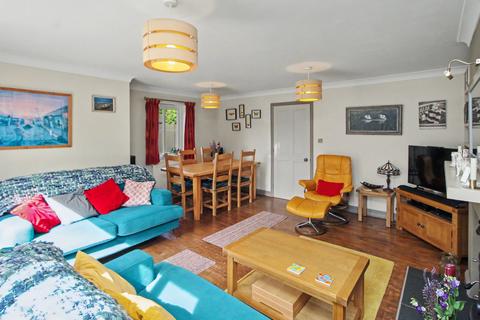 3 bedroom semi-detached house for sale, Spacious Semi-Detached Character Home in Langham