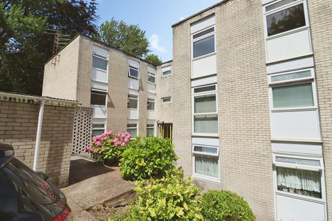 Cogan Pill Road, Llandough, Penarth