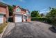 Ludworth Avenue, Marston Green, B37 7FS