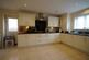 Additional image 2 of Gedling Road, Arnold, Nottingham, Nottinghamshire, NG5