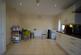 Additional image 11 of Gedling Road, Arnold, Nottingham, Nottinghamshire, NG5