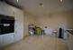 Additional image 12 of Gedling Road, Arnold, Nottingham, Nottinghamshire, NG5
