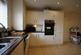 Additional image 13 of Gedling Road, Arnold, Nottingham, Nottinghamshire, NG5