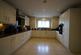 Additional image 14 of Gedling Road, Arnold, Nottingham, Nottinghamshire, NG5