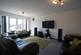 Additional image 3 of Gedling Road, Arnold, Nottingham, Nottinghamshire, NG5