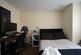 Additional image 5 of Gedling Road, Arnold, Nottingham, Nottinghamshire, NG5