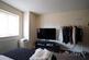 Additional image 6 of Gedling Road, Arnold, Nottingham, Nottinghamshire, NG5