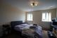 Additional image 7 of Gedling Road, Arnold, Nottingham, Nottinghamshire, NG5