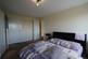 Additional image 8 of Gedling Road, Arnold, Nottingham, Nottinghamshire, NG5