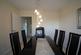 Additional image 9 of Gedling Road, Arnold, Nottingham, Nottinghamshire, NG5