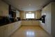 Additional image 10 of Gedling Road, Arnold, Nottingham, Nottinghamshire, NG5