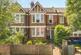Weir Road, London SW12
