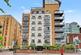 Park Lane, CROYDON