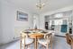 Charwood Road, Wokingham, Berkshire photo 4