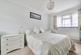 Charwood Road, Wokingham, Berkshire photo 5