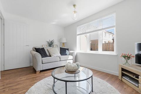 5 bedroom detached house for sale, 24 Crawhill Drive, Bargeddie, Glasgow, G69 7FN