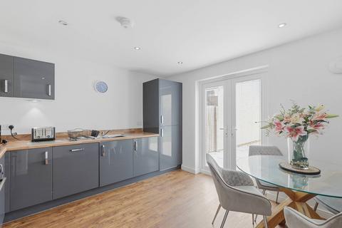 5 bedroom detached house for sale, 24 Crawhill Drive, Bargeddie, Glasgow, G69 7FN