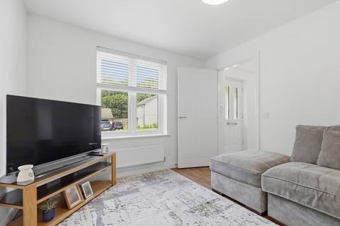 5 bedroom detached house for sale, 24 Crawhill Drive, Bargeddie, Glasgow, G69 7FN