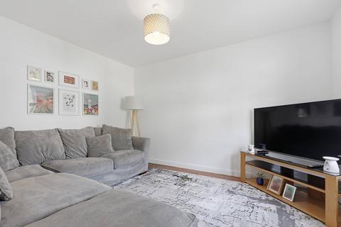 5 bedroom detached house for sale, 24 Crawhill Drive, Bargeddie, Glasgow, G69 7FN