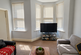 Additional image 2 of 1 Marine Road, Eastbourne BN22