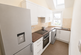 Additional image 3 of 1 Marine Road, Eastbourne BN22